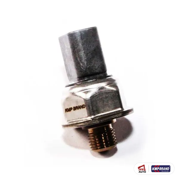 Senzor presiune KMP Brand pentru CAT®, cod 320-3064