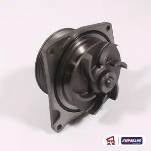 Pompă de apă, diametru 114.03, pentru JCB, cod 320/A4904