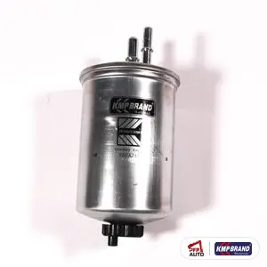 Filtru combustibil pentru JCB, cod 320/A7170