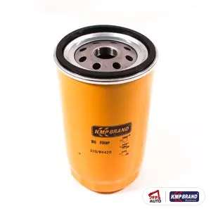 Filtru ulei pentru JCB, cod 320/B4420