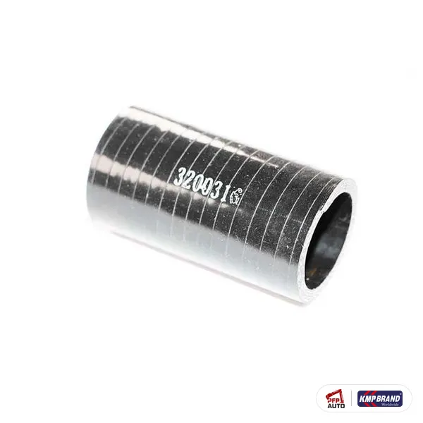 Furtun KMP Brand pentru Cummins®, cod 3200316