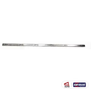 Galerie combustibil pentru Cummins®, cod 3200738