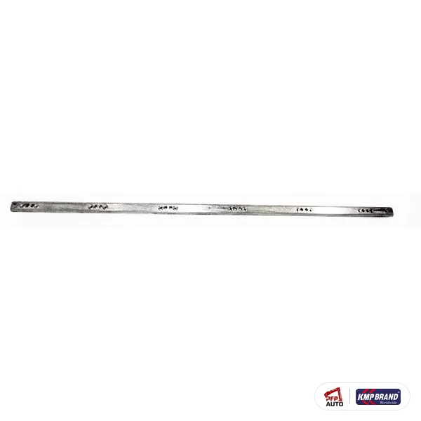 Galerie combustibil KMP Brand pentru Cummins®, cod 3200738