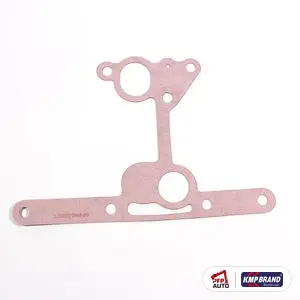 Garnitură pentru Cummins®, cod 3200977
