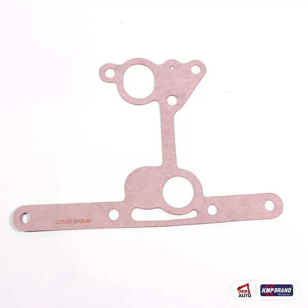 Garnitură KMP Brand pentru Cummins®, cod 3200977