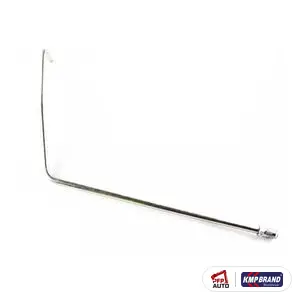 Tub alimentare combustibil pentru Cummins®, cod 3201115