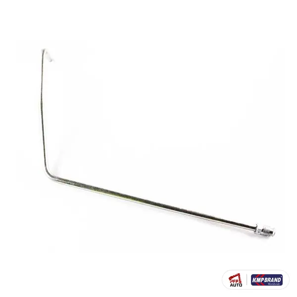 Tub alimentare combustibil KMP Brand pentru Cummins®, cod 3201115