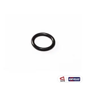 Garnitură O-ring pentru Cummins®, cod 3201125