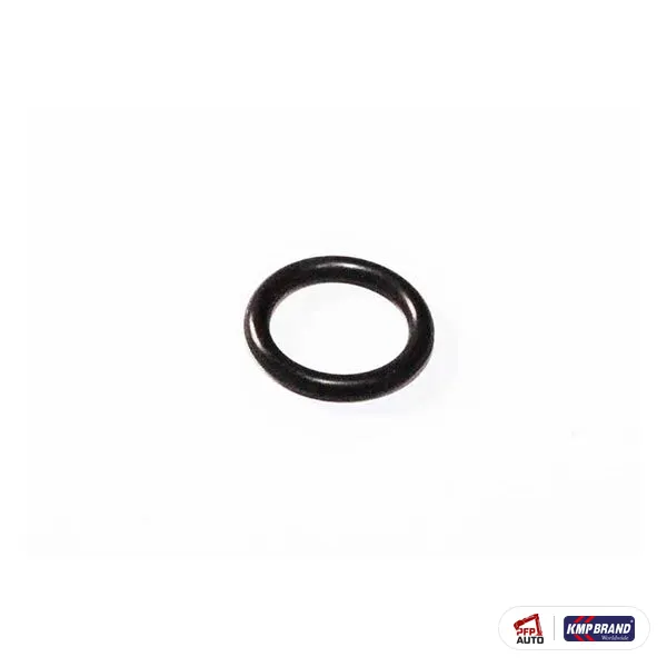 Garnitură O-ring KMP Brand pentru Cummins®, cod 3201125