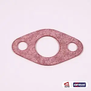 Garnitură pentru Cummins®, cod 3201388