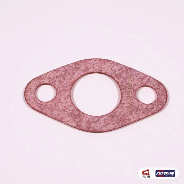 Garnitură KMP Brand pentru Cummins®, cod 3201388