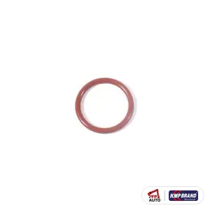 Garnitură O-ring pentru Cummins®, cod 3201585