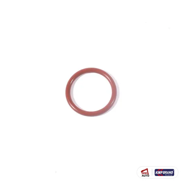 Garnitură O-ring KMP Brand pentru Cummins®, cod 3201585