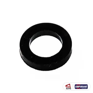 Simering pentru Cummins®, cod 3201659