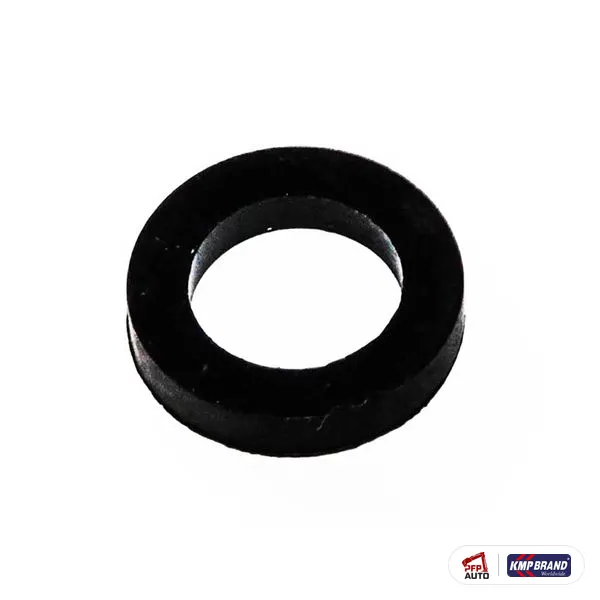 Simering KMP Brand pentru Cummins®, cod 3201659