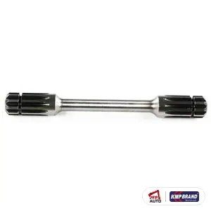 Ax pompă de apă pentru Cummins®, cod 3202007
