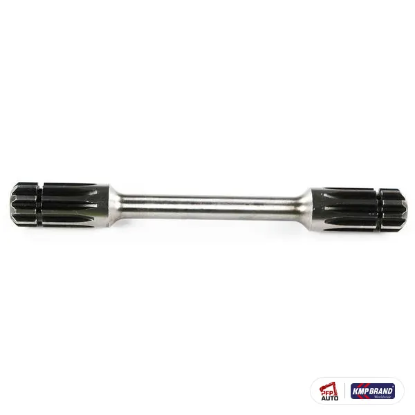 Ax pompă de apă KMP Brand pentru Cummins®, cod 3202007