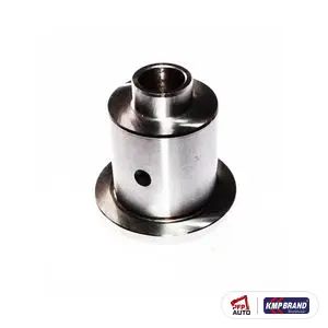 Ax pinion intermediar pentru Cummins®, cod 3202114