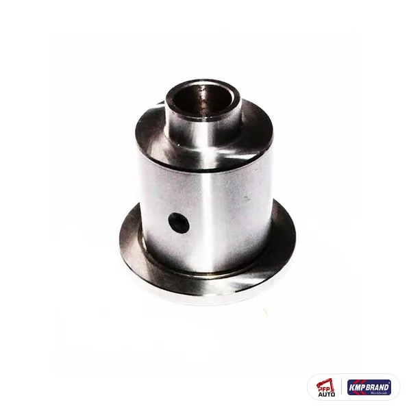 Ax pinion intermediar KMP Brand pentru Cummins®, cod 3202114