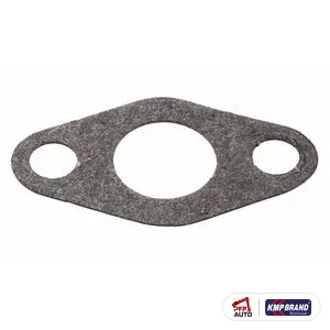 Garnitură pentru Cummins®, cod 3202117