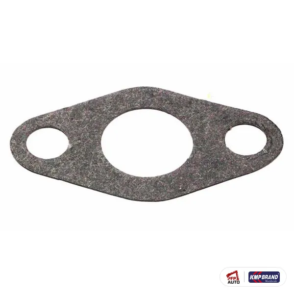 Garnitură KMP Brand pentru Cummins®, cod 3202117