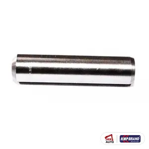 Ghid supapă pentru Cummins®, cod 3202210