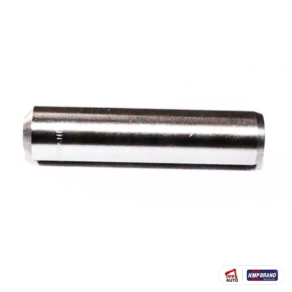 Ghid supapă KMP Brand pentru Cummins®, cod 3202210