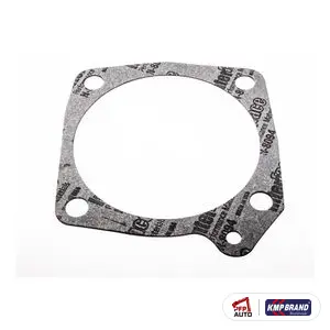 Garnitură pompă de apă pentru Cummins®, cod 3202283