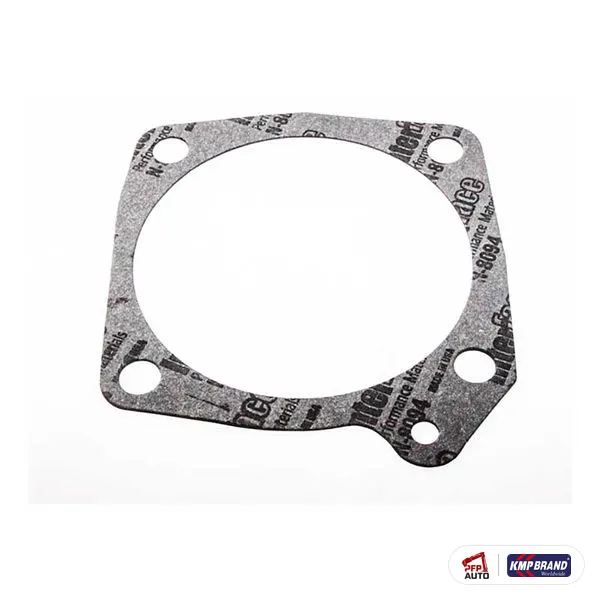 Garnitură pompă de apă KMP Brand pentru Cummins®, cod 3202283