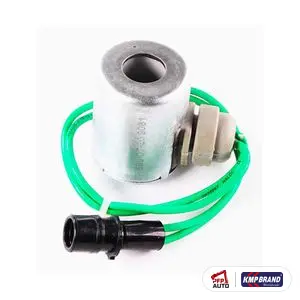 Bobină completă pentru CAT®, cod 321-5658