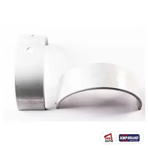 Cuzineți palier (pereche) STD pentru CAT®, cod 321-5746