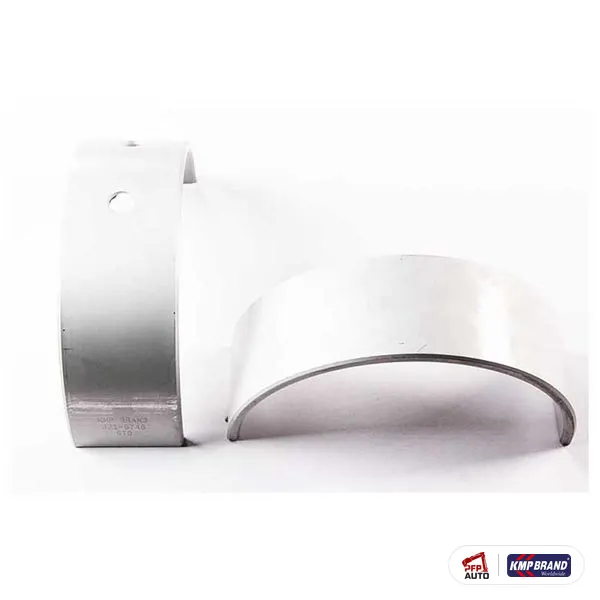 Cuzineți palier (pereche) STD KMP Brand pentru CAT®, cod 321-5746