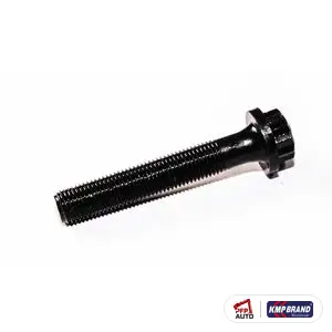 Șurub bielă M12 X 1.25 pentru Perkins, cod 3212V003
