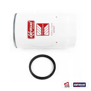 Filtru ulei pentru Case IH, cod 3214797R1