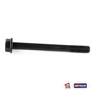Șurub Chiulasă pentru Perkins, cod 32166222