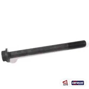 Șurub chiulasă pentru Perkins, cod 32166337