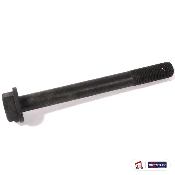 Șurub chiulasă KMP Brand pentru Perkins, cod 32166338