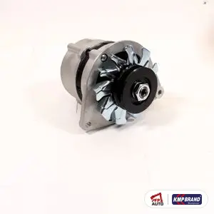 Alternator 12V, 33A, pentru Case IH, cod 3218239R91