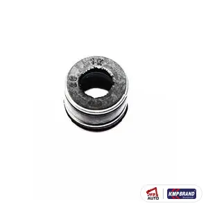 Simering supapă pentru Case IH, cod 3218399R91