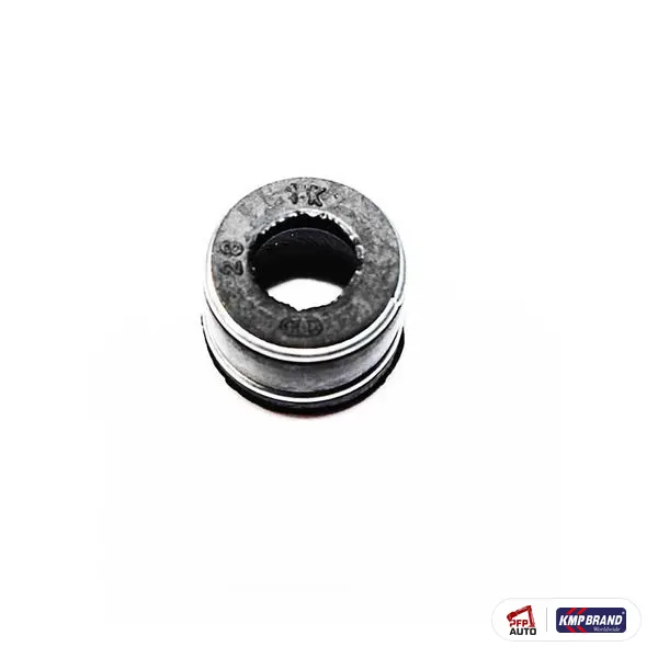 Simering supapă KMP Brand pentru Case IH, cod 3218399R91