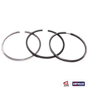 Set segmenți pentru Case IH, cod 3218416R92