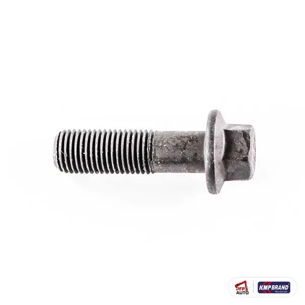 Șurub Vibrochen KMP Brand pentru Perkins, cod 32186137