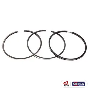 Set segmenți pentru Case IH, cod 3218669R91