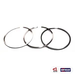 Set segmenți pentru Case IH, cod 3218920R91