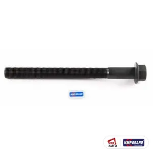 Șurub Chiulasă pentru Perkins, cod 3218A012