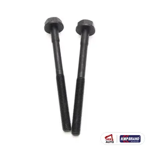 Șurub chiulasă pentru Perkins, cod 3218J607