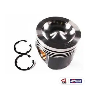 Piston fără bolț, cu siguranțe, pentru CAT®, cod 322-0329
