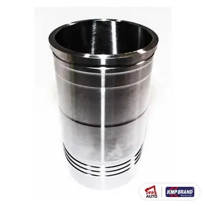 Cămașă cilindru pentru CAT®, cod 322-1126