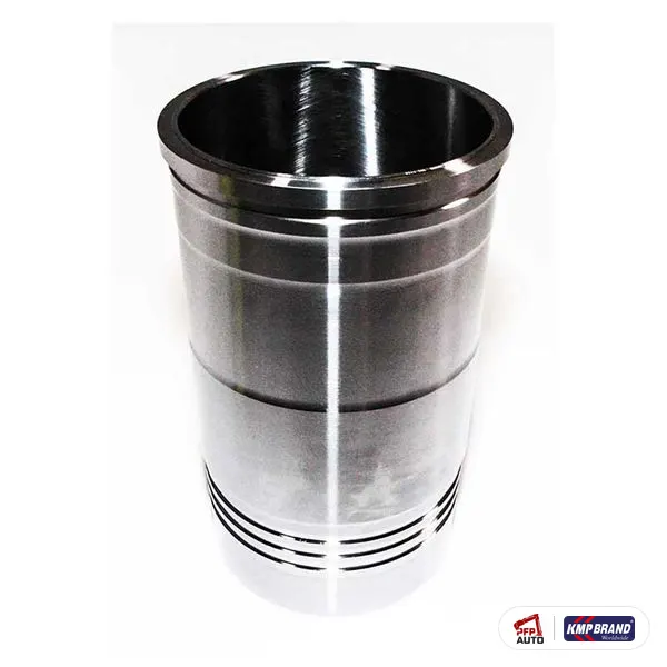 Cămașă cilindru KMP Brand pentru CAT®, cod 322-1126