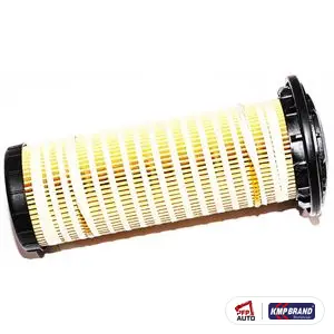 Element filtrant pentru CAT®, cod 322-3155